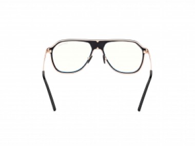 Tom Ford TF5943B 003