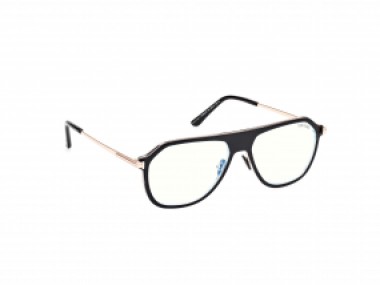 Tom Ford TF5943B 003