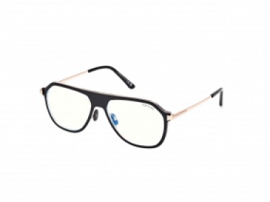 Tom Ford TF5943B 003