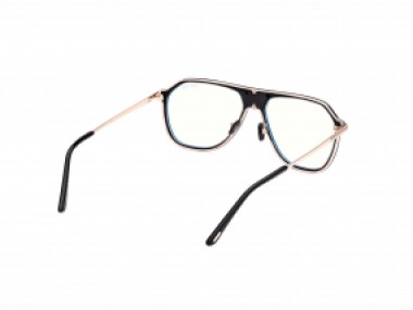Tom Ford TF5943B 003