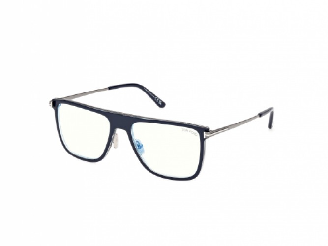 Tom Ford TF5944B 092