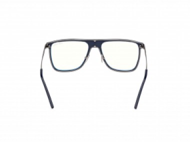 Tom Ford TF5944B 092