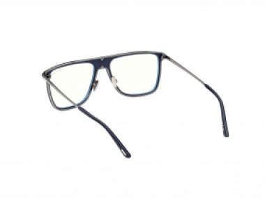 Tom Ford TF5944B 092