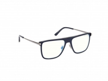 Tom Ford TF5944B 092