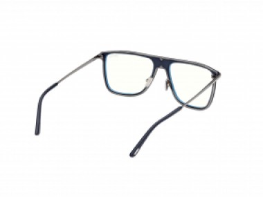 Tom Ford TF5944B 092