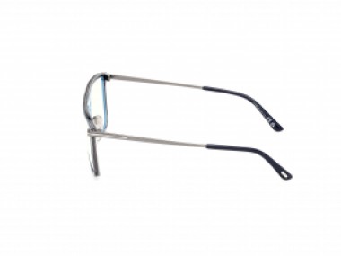 Tom Ford TF5944B 092