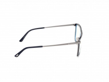 Tom Ford TF5944B 092