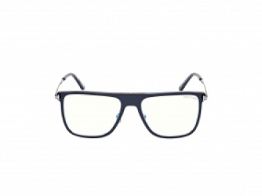 Tom Ford TF5944B 092
