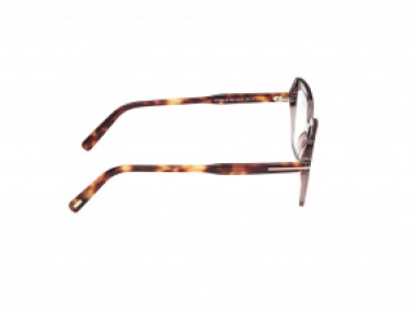 Tom Ford TF5947B 048