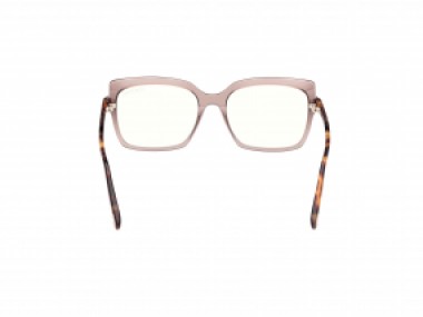 Tom Ford TF5947B 048