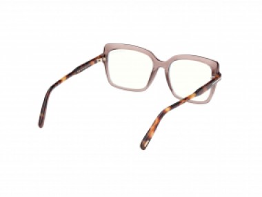 Tom Ford TF5947B 048