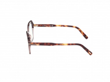 Tom Ford TF5947B 048