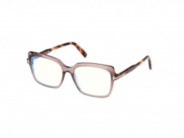 Tom Ford TF5947B 048