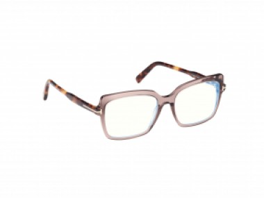 Tom Ford TF5947B 048
