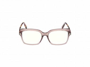 Tom Ford TF5947B 048