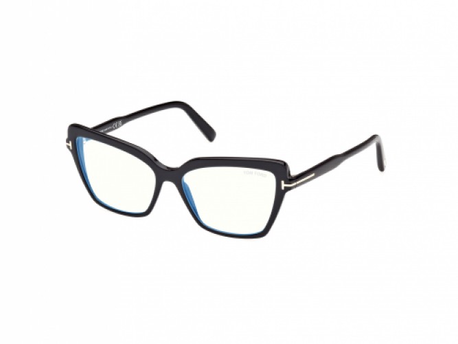 Tom Ford TF5948B 001