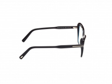 Tom Ford TF5948B 001