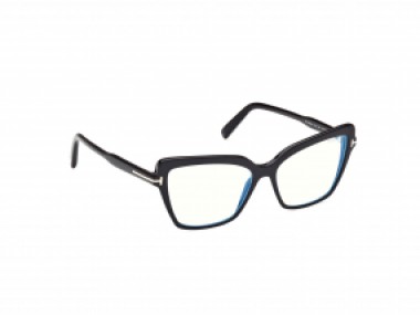 Tom Ford TF5948B 001
