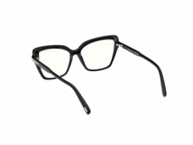 Tom Ford TF5948B 001