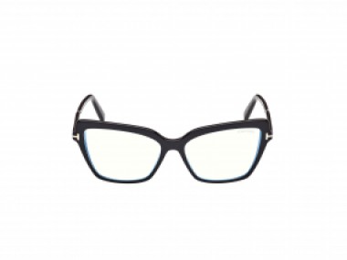 Tom Ford TF5948B 001