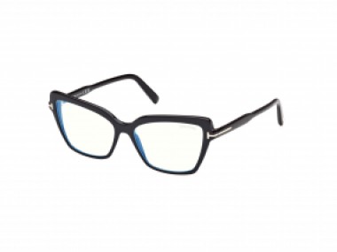 Tom Ford TF5948B 001