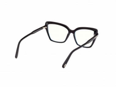 Tom Ford TF5948B 001