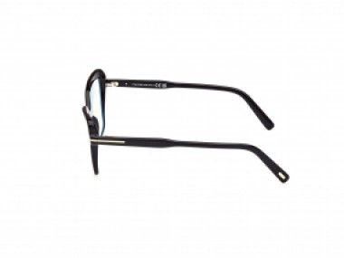 Tom Ford TF5948B 001