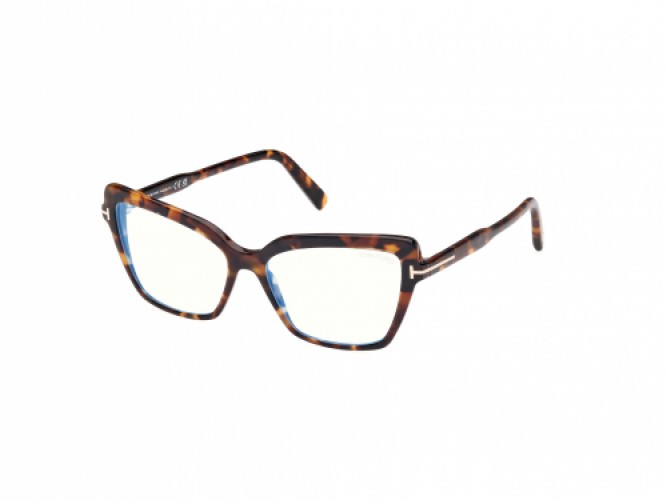 Tom Ford TF5948B 052