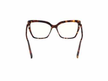 Tom Ford TF5948B 052