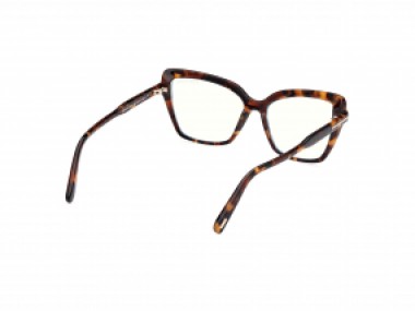 Tom Ford TF5948B 052