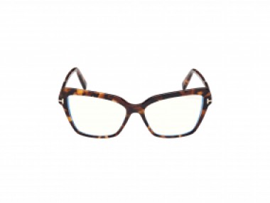 Tom Ford TF5948B 052