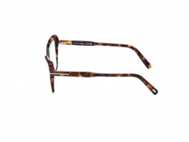 Tom Ford TF5948B 052
