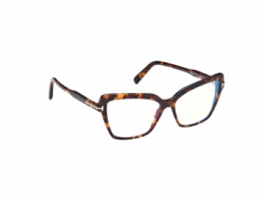 Tom Ford TF5948B 052