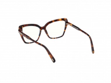 Tom Ford TF5948B 052