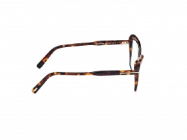 Tom Ford TF5948B 052
