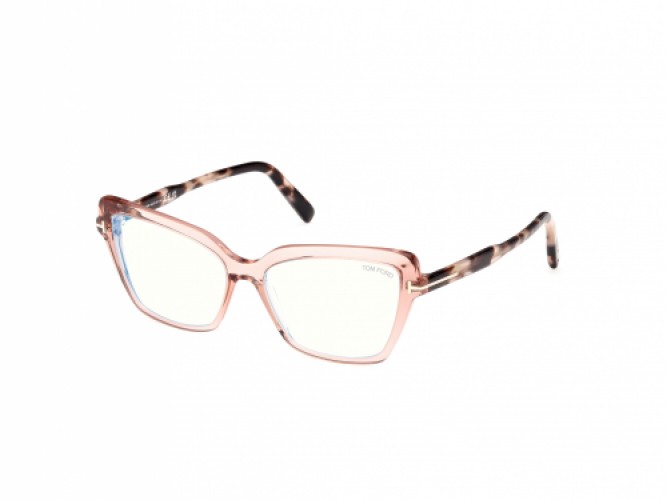 Tom Ford TF5948B 072