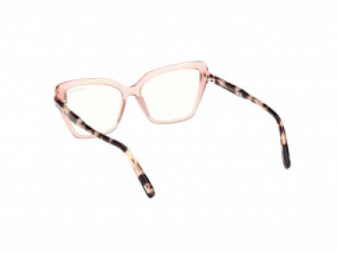 Tom Ford TF5948B 072