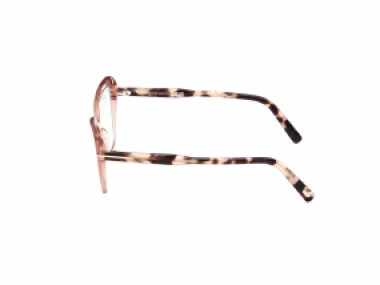 Tom Ford TF5948B 072