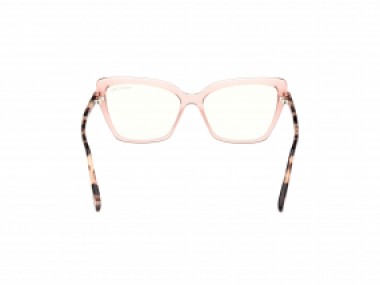 Tom Ford TF5948B 072