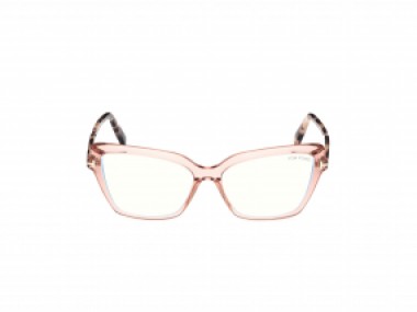 Tom Ford TF5948B 072