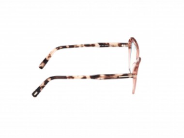 Tom Ford TF5948B 072
