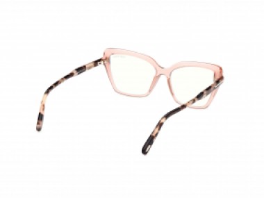 Tom Ford TF5948B 072