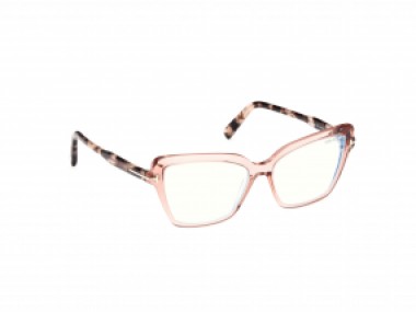 Tom Ford TF5948B 072