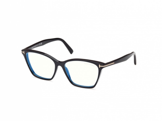 Tom Ford TF5949B 001