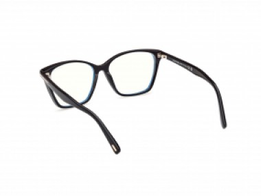 Tom Ford TF5949B 001