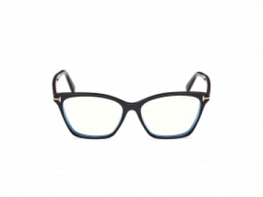Tom Ford TF5949B 001