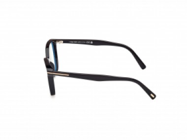 Tom Ford TF5949B 001