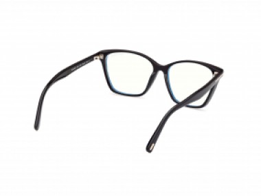 Tom Ford TF5949B 001