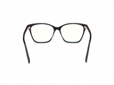 Tom Ford TF5949B 001