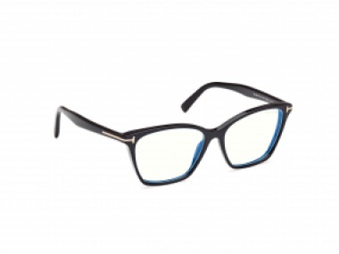 Tom Ford TF5949B 001